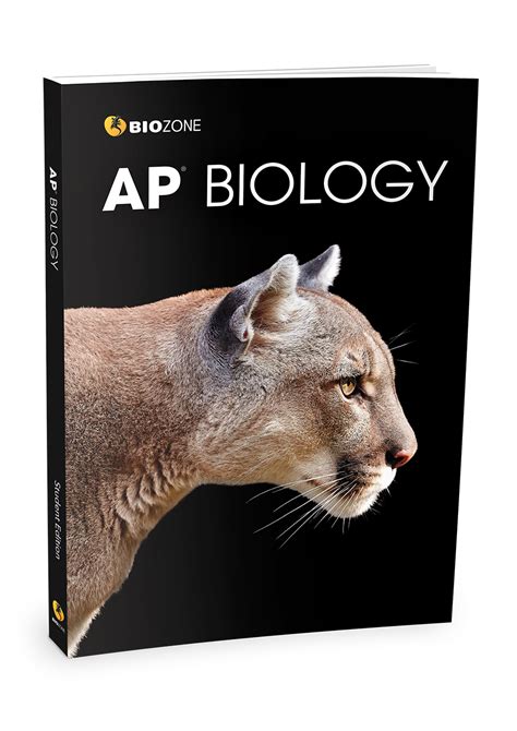 ap online|online ap biology.